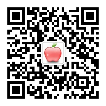 火星电竞网咖招聘官网登录